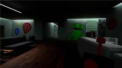 班班幼儿园2截图2