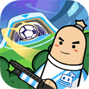 香肠派对16.39正式服