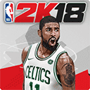 我的NBA2K23