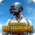 pubg mobile七龙珠联动版