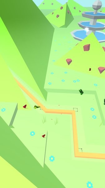 跳舞的线风暴之怒