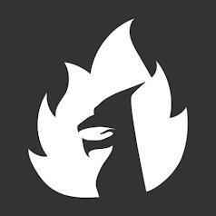 joiplay模拟器中文版