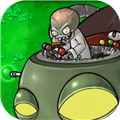植物大战僵尸北美XI版