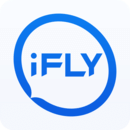 讯飞输入法手表版