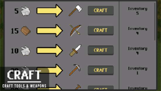 人类最后的防线截图1