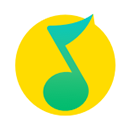 qq音乐车机版2.0