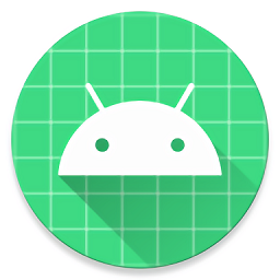 高级调节app辅助软件