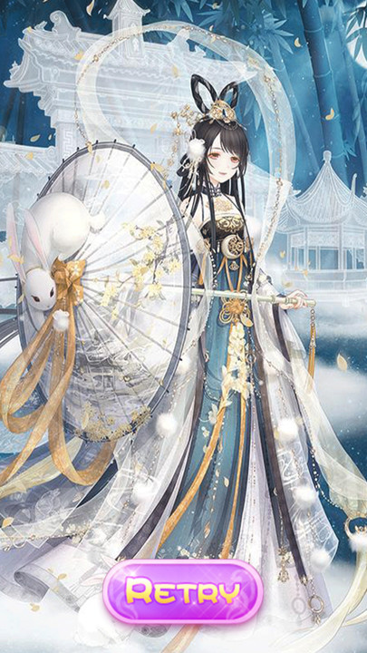 暖暖温泉乡2中文版