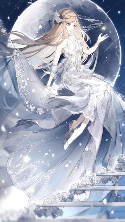 暖暖温泉乡2中文版