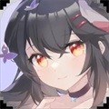 phigros自制谱