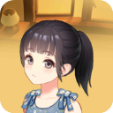 中国式家长免登录手机版