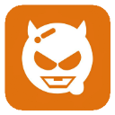 唯梦工具箱9.3版本