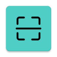 上号神器扫码工具