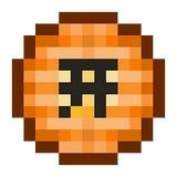 泰拉瑞亚存档编辑器5.2.0