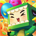 迷你世界仿0.1.0版