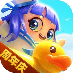 土豆英雄随机冲突土豆英雄