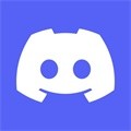 DISCORD中文版
