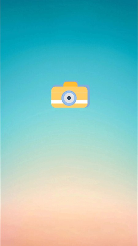 小米莱卡相机安装包miui14