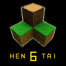 生存战争完美世界修仙版