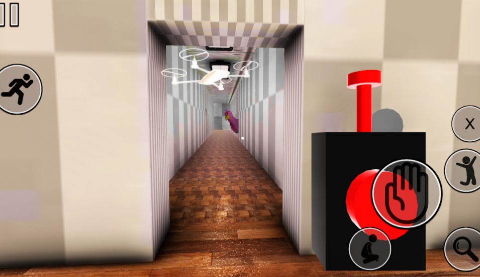 班班幼儿园4中文版截图2