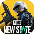 pubg mobile手机版