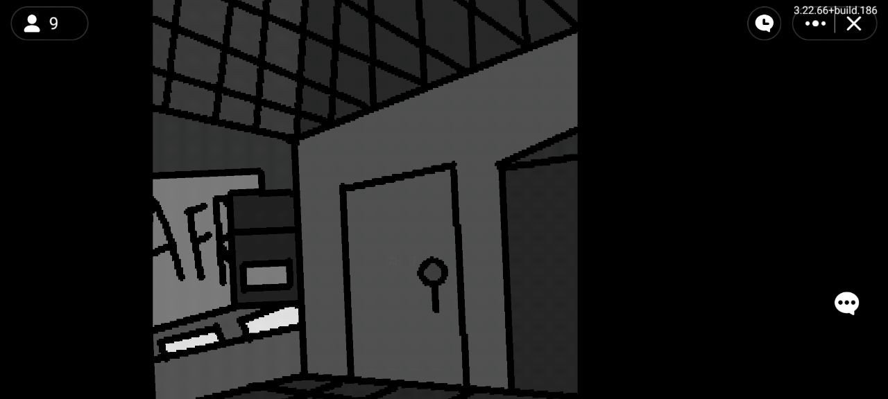 恶魔轮盘赌手机版截图3