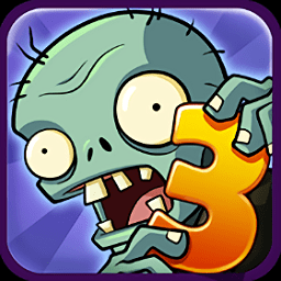 植物大战僵尸3D版1.6版本