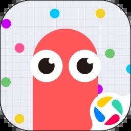 贪吃蛇大作战联机版