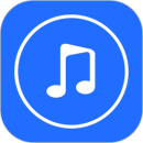 小米音乐旧版本