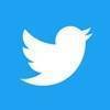 twitterbeta