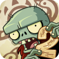 植物大战僵尸2单机版