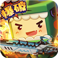 FNF VS 迷你世界模组