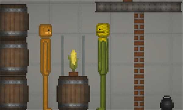 甜瓜游乐场20.0国际汉化版