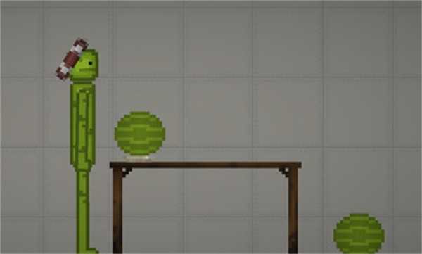 甜瓜游乐场20.0国际汉化版