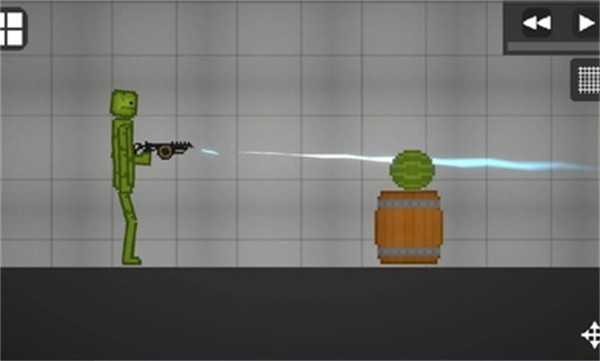 甜瓜游乐场20.0国际汉化版