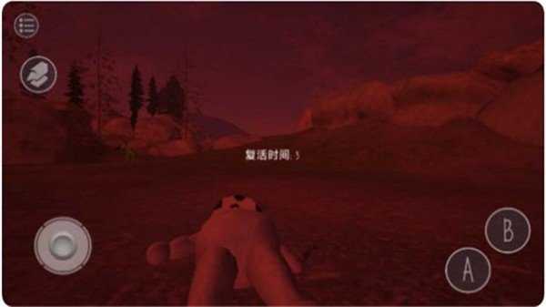 鬼畜天线宝宝4联机版截图2