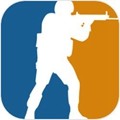 CSGO高仿版