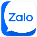 Zalo