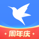迅雷极速版