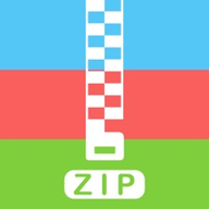 bandizip