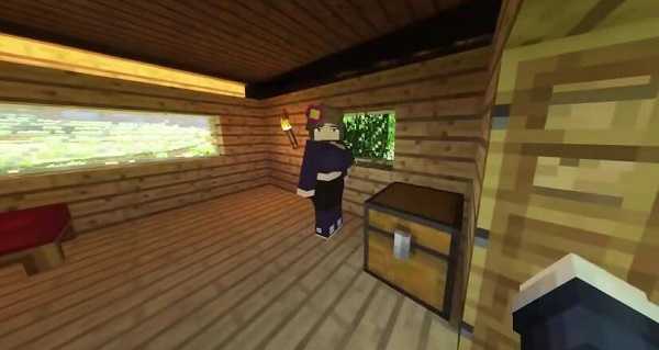 我的世界1.19.2方块宝可梦