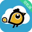 喜行约车司机端