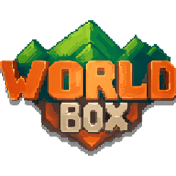 世界盒子修仙mod整合包