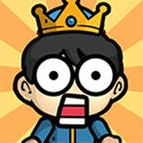 次神光之觉醒apk