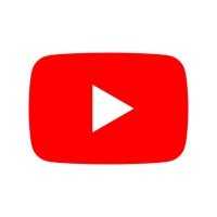 youtube国内版