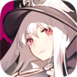 少女前线2