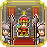 开罗王都创世物语正式版