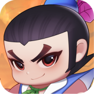 葫芦娃大作战2024最新版