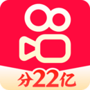 快手海外版