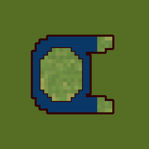 沙盒与副本英勇之地中文版